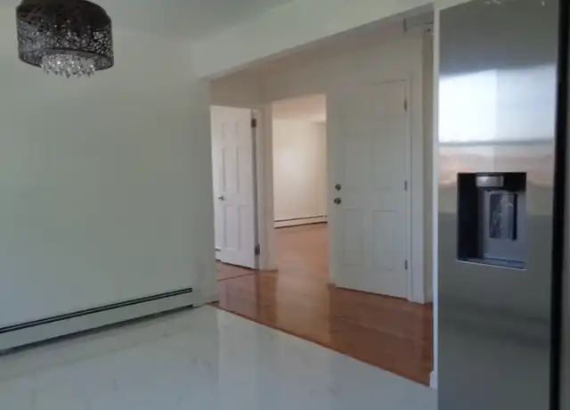 Property at 465 Lanza Ave, Garfield, NJ, 07026, 3 beds, 1 bath, [object Object]