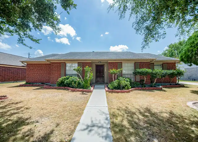 Property at 13211 Rosstown Dr, Sugar Land, TX, 77478, 3 beds, 2 baths, [object Object]