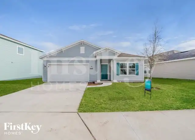Property at 5639 Kellar Cir, Jacksonville, FL, 32218, 3 beds, 2 baths, [object Object]
