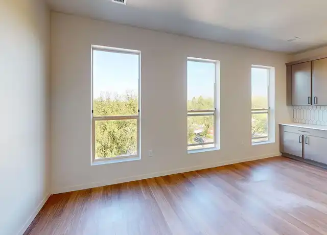 Property at Now Leasing - BLOC - 1621 S University Dr, Fargo, ND, 58103, 0 beds, 1 bath, [object Object]