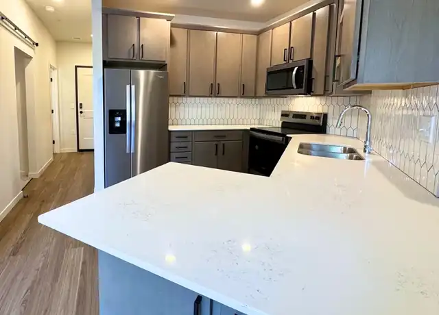 Property at Now Leasing - BLOC - 1621 S University Dr, Fargo, ND, 58103, 0 beds, 1 bath, [object Object]