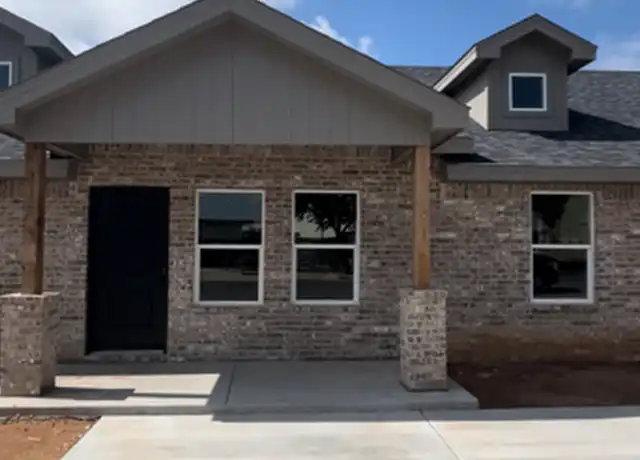 Property at 2715 Fordham St Unit 7, Lubbock, TX, 79415, 2 beds, 2 baths, [object Object]