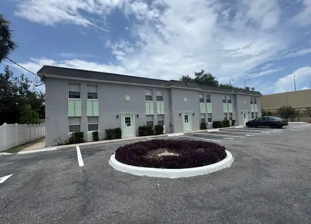 Property at 113 E Smith St #6, Orlando, FL, 32804, 2 beds, 1 bath, [object Object]