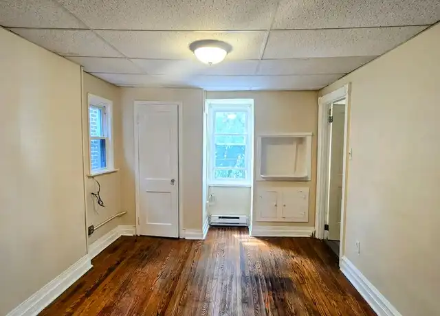 Property at 320 N 13th St Unit 3, Allentown, PA, 18102, 1 bed, 1 bath, [object Object]