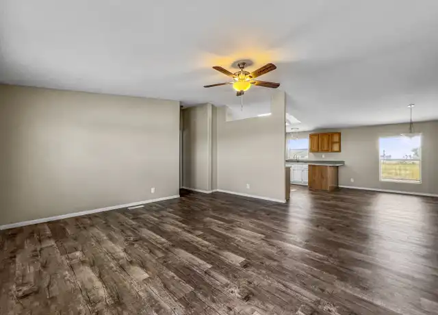 Property at 1951 N Blade Dr, Maricopa, AZ, 85139, 4 beds, 2 baths, [object Object]
