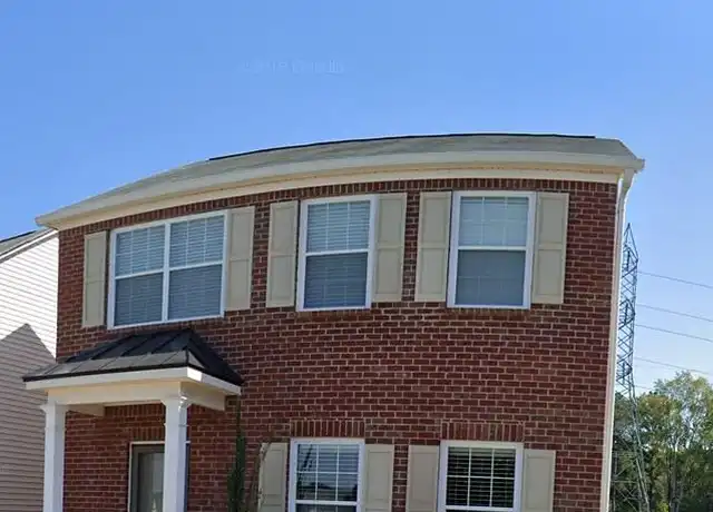 Property at 3122 Imperial Cir SW, Atlanta, GA, 30311, 3 beds, 2.5 baths, [object Object]