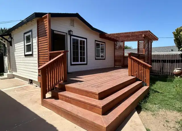Property at 414 Park Way, Chula Vista, CA, 91910, 1 bed, 1 bath, [object Object]
