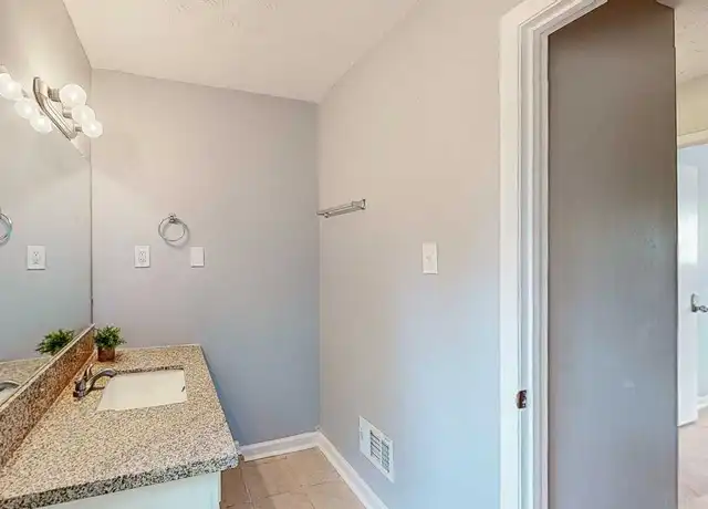 Property at 3845 Benchmark Dr, Atlanta, GA, 30349, 1 bed, 1 bath, [object Object]