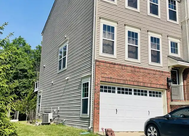 Property at 25367 Wakestone Park Ter, Chantilly, VA, 20152, 3 beds, 3.5 baths, [object Object]
