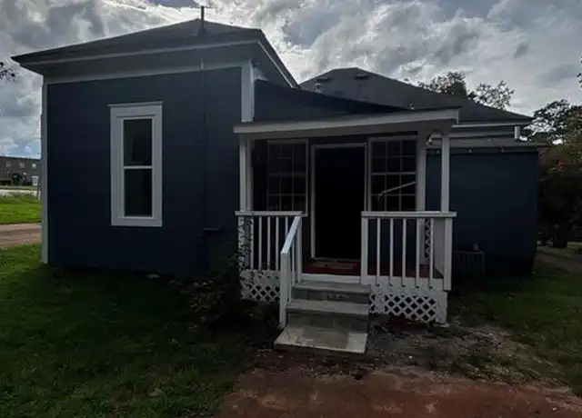 Property at 2744 Rock Chapel Rd Unit A, Lithonia, GA, 30058, 2 beds, 1 bath, [object Object]