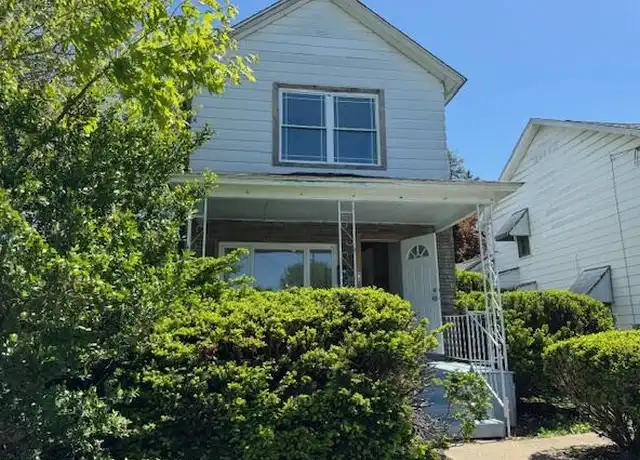 Property at 742 Donnelly St, Duryea, PA, 18642, 3 beds, 2 baths, [object Object]