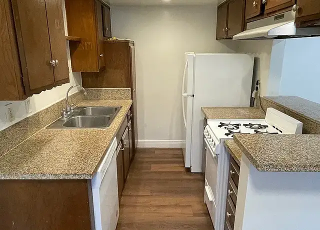 Photo of 5343 Rosemead Blvd, San Gabriel, CA 91776