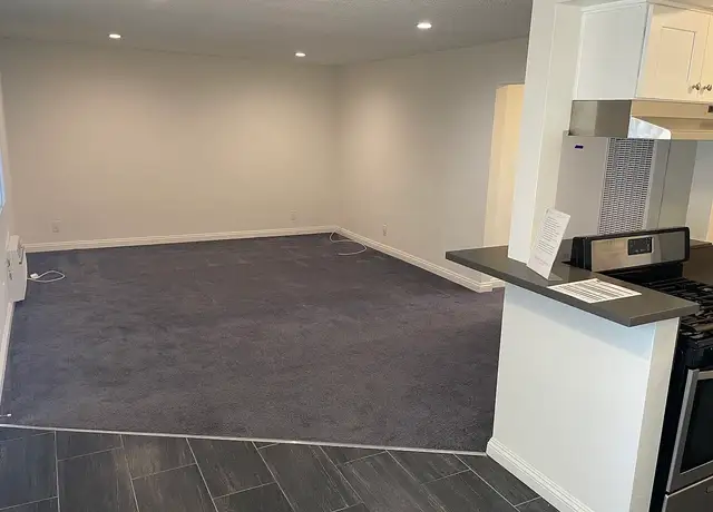 Photo of 5343 Rosemead Blvd, San Gabriel, CA 91776