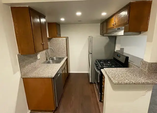Photo of 5343 Rosemead Blvd, San Gabriel, CA 91776