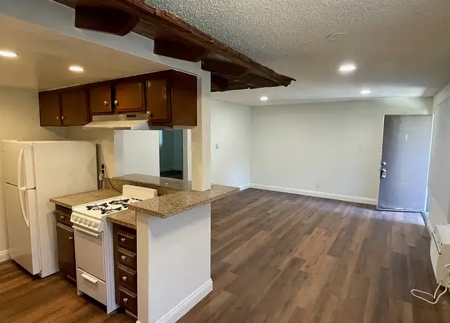 Photo of 5343 Rosemead Blvd, San Gabriel, CA 91776