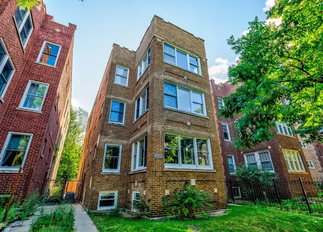 Property at 4239 N Ashland Ave Unit G, Chicago, IL, 60613, 0 beds, 2 baths, [object Object]