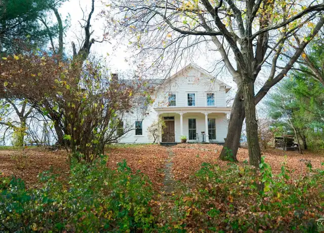 Property at 145 E Camp Rd, Germantown, NY, 12526, 3 beds, 2 baths, [object Object]