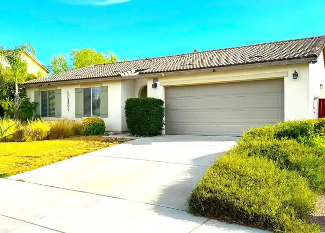Property at 37159 Gallery Ln, Beaumont, CA, 92223, 3 beds, 2 baths, [object Object]