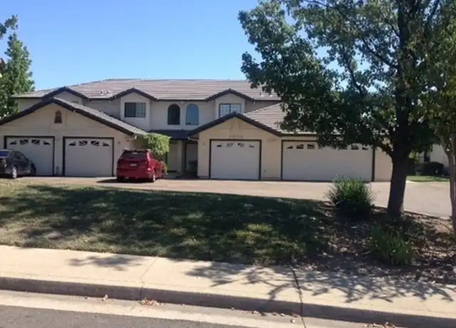 Property at 1006 Burton Dr Unit B, Redding, CA, 96003, 2 beds, 2.5 baths, [object Object]