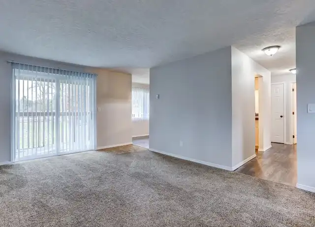 Property at 10305 SW Wilsonville Rd Unit 8, Wilsonville, OR, 97070, 2 beds, 1 bath, [object Object]
