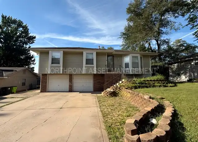 Property at 509 W Cambridge Rd, Belton, MO, 64012, 4 beds, 3 baths, [object Object]
