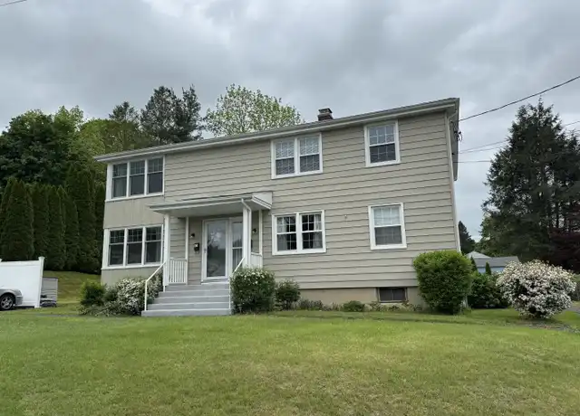 Property at 63 Geissler Dr Unit 2nd floor, Shelton, CT, 06484, 2 beds, 1 bath, [object Object]