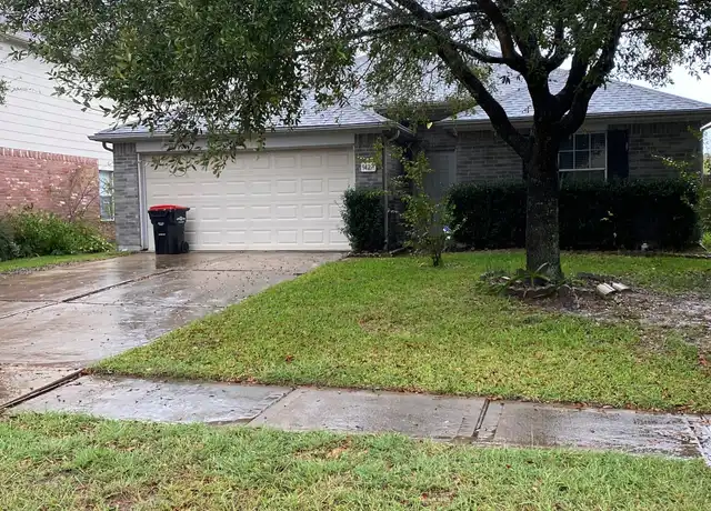 Property at 9427 Eaglewood Spring Dr, Houston, TX, 77083, 3 beds, 2 baths, [object Object]