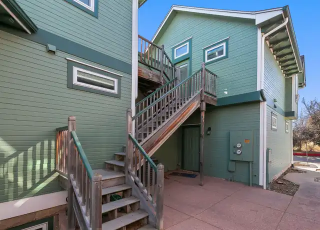 Property at 415 Mason Ct, Fort Collins, CO, 80524, 1 bed, 1 bath, [object Object]
