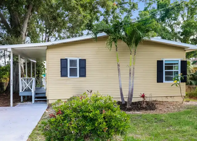 Property at 490 Stremma Rd, Largo, FL, 33770, 3 beds, 2 baths, [object Object]