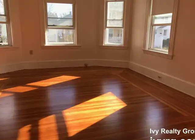 Property at 55-57 Thorndike St, Arlington, MA, 02474, 2 beds, 1 bath, [object Object]