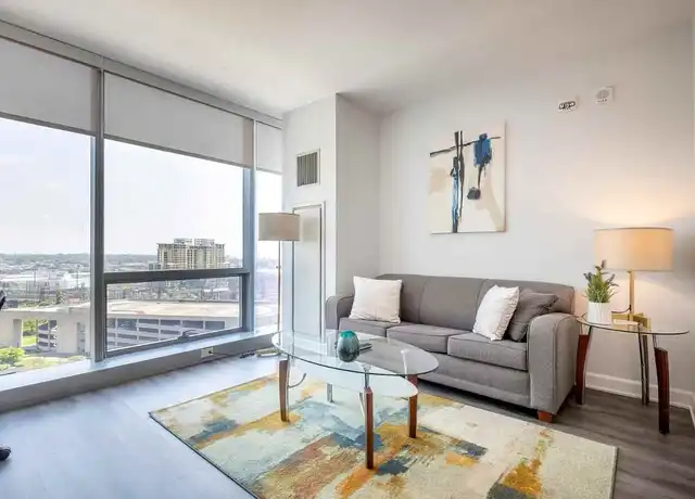Property at Atlantic Street 355 - Atlantic St Unit 1050438P, Stamford, CT, 06901, 1 bed, 1 bath, [object Object]
