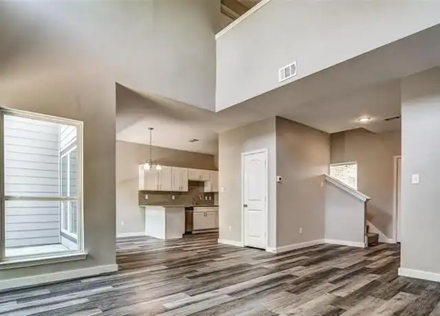 Property at 3262 Wexford Dr, Garland, TX, 75043, 2 beds, 2.5 baths, [object Object]