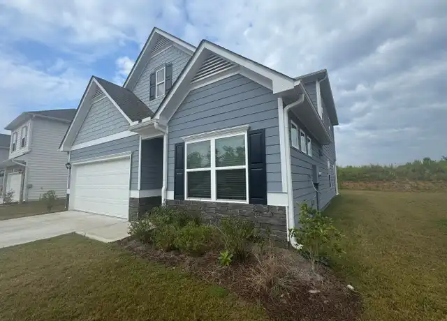 Property at 101 Royal Oak Dr NE, Rome, GA, 30165, 3 beds, 2.5 baths, [object Object]