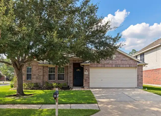 Property at 19703 Village Ridge Dr, Tomball, TX, 77375, 3 beds, 2 baths, [object Object]