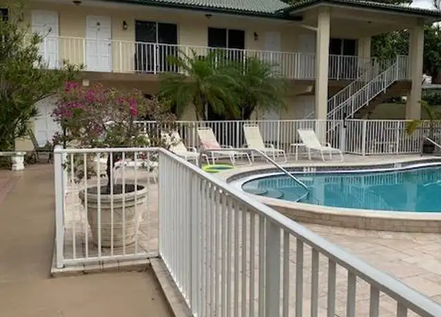 Property at 1907 NE 2nd St #2, Deerfield Beach, FL, 33441, 1 bed, 1 bath, [object Object]