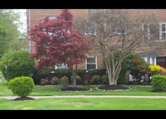 Property at 1889 Addison Rd S, District Heights, MD, 20747, 2 beds, 1.5 baths, [object Object]
