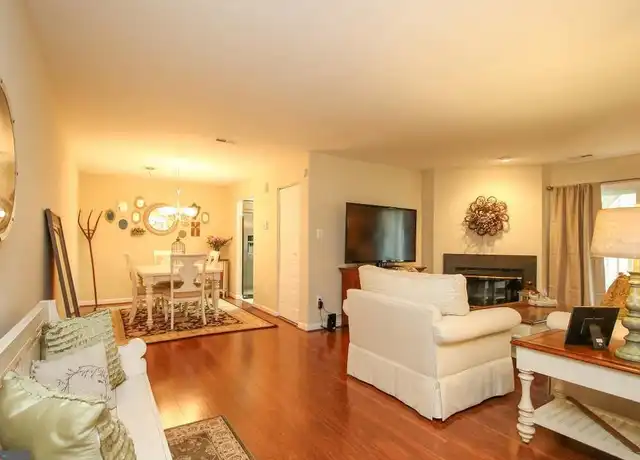 Property at 18213 Rolling Meadow Way #208, Olney, MD, 20832, 2 beds, 2 baths, [object Object]