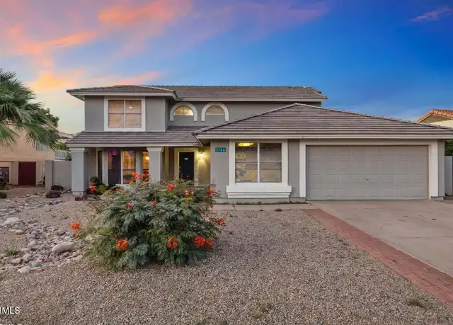 Property at 7126 W Corrine Dr, Peoria, AZ, 85381, 4 beds, 3 baths, [object Object]