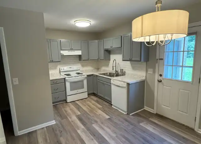 Property at 82 Parkview Pl NW Unit B4, Shallotte, NC, 28470, 2 beds, 2 baths, [object Object]