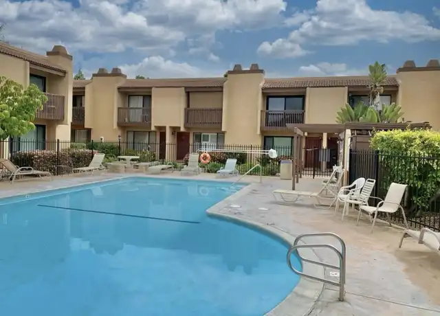 Property at 9405 Gold Coast Dr Unit A3, San Diego, CA, 92126, 2 beds, 1.5 baths, [object Object]