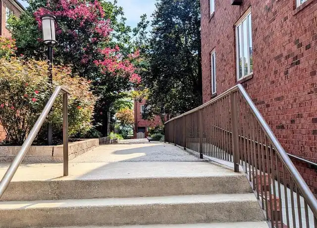 Property at 1 Christian St Unit 26L, Philadelphia, PA, 19147, 2 beds, 1.5 baths, [object Object]