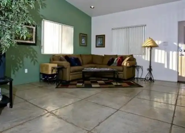 Property at 2380 N 4th Ave, Tucson, AZ, 85705, 2 beds, 2 baths, [object Object]