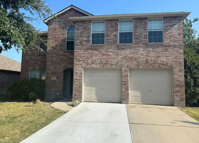 Property at 1509 Kittyhawk Dr, Little Elm, TX, 75068, 4 beds, 2.5 baths, [object Object]