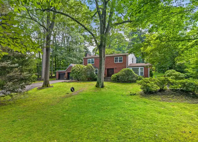 Property at 62 Sprain Valley Rd, Scarsdale, NY, 10583, 4 beds, 2.5 baths, [object Object]