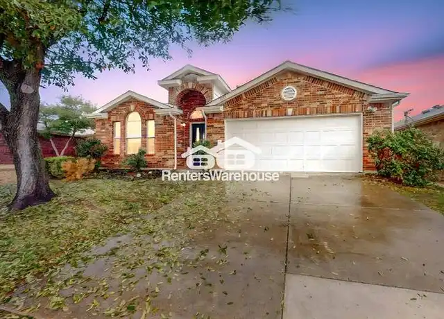 Property at 3304 Kingsbrook Dr, Wylie, TX, 75098, 3 beds, 2 baths, [object Object]