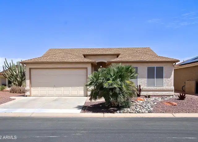 Property at 1800 E Winged Foot Dr, Chandler, AZ, 85249, 2 beds, 2 baths, [object Object]