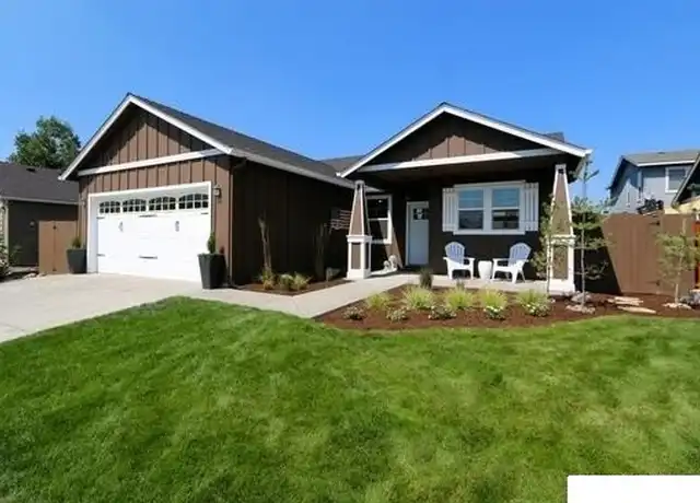 Property at 20052 Mount Hope Ln, Bend, OR, 97702, 3 beds, 2 baths, [object Object]
