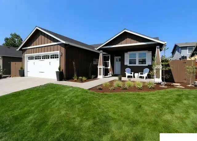 Property at 20052 Mount Hope Ln, Bend, OR, 97702, 3 beds, 2 baths, [object Object]