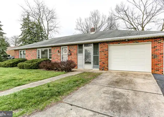 Property at 330 N 21st St, Camp Hill, PA, 17011, 2 beds, 1 bath, [object Object]