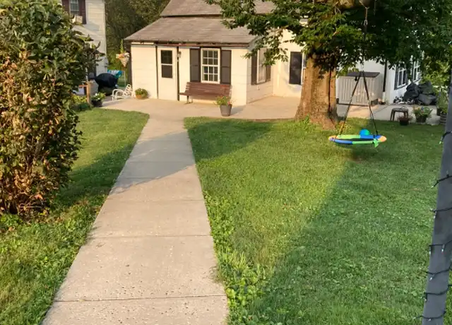 Property at 389 Weinsteiger Rd, Bechtelsville, PA, 19505, 3 beds, 1 bath, [object Object]